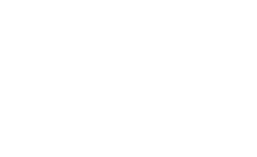 Renew Church Mississauga