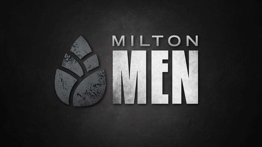 Renew Milton Men